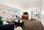 203 Marine Parade, Mount Maunganui, Mount Maunganui - Carousel 13