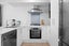 5/74 Clyde Street, Hamilton East, Hamilton - Carousel 5