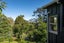 9 Maire Street, Tahunanui, Nelson - Carousel 21
