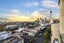 901/70 Sale Street, Auckland Central, Auckland - Carousel 17