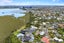 33 Oakpark Place, West Harbour, Auckland - Carousel 2