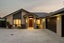 8 The Link, Flagstaff, Hamilton - Carousel 3