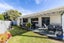 2/15 Burness Road, Greenmeadows, Napier - Carousel 12