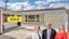 3/52 Wallace Road, Papatoetoe, Auckland - Carousel 1