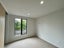 84/124 Taylors Road, Mount Albert, Auckland City, Auckland - Carousel 8