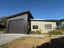 7 Maungatawhiri Road, Raglan, Raglan - Carousel 1