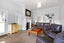 449 State Highway 1, Dome Forest, Warkworth - Carousel 17