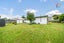 3 Moonstone Grove, Birchville, Upper Hutt - Carousel 21