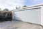 50 Raxworthy Street, Ilam, Christchurch - Carousel 29