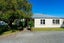 37 Dillons Point Road, Islington, Blenheim - Carousel 6