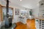 13 Seymour Road, Mellons Bay, Manukau City, Auckland - Carousel 4