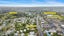 185 Don Buck Road, Massey, Auckland - Carousel 38