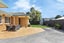 51A Great South Road, Papakura, Papakura - Carousel 2