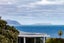 13 The Crescent, Raumati South, Paraparaumu - Carousel 31