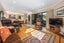 6 Koromiko Glen, Waikanae, Waikanae - Carousel 8