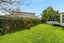 8A Lyn Grove, Papamoa Beach, Papamoa - Carousel 6