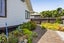 5 Dieffenbach Street, Opunake - Carousel 24