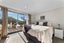 6 Calla Grove, Richmond, Richmond - Carousel 14