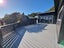 125 Main South Road, Karoro, Greymouth - Carousel 14