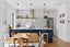 122C Monument Road, Clevedon, Clevedon - Carousel 7