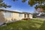 56 Lakewood Drive, Burwood, Christchurch - Carousel 3