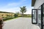 224 Baverstock Road, Grandview Heights, Hamilton - Carousel 23