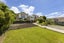 8 Nicholson Terrace, Oamaru - Carousel 20