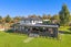 8 Bradleigh Park, Fairhall, Blenheim - Carousel 27