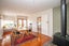 722 State Highway 25, Thames - Carousel 5