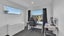 11 Waiotahi Road, Kaiapoi, Kaiapoi - Carousel 7