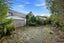 117 Jeffreys Road, Strowan, Christchurch - Carousel 3