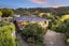 12 Exploration Way, Whitby, Porirua - Carousel 25