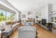 10 Avignon Place, Fairhall - Carousel 19