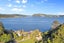 161 Pongakawa Valley Road, Lake Rotoma - Carousel 3