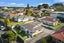 66 Tukapa Street, Westown, New Plymouth - Carousel 3