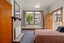 114 Marlow Street, Musselburgh, Dunedin - Carousel 24