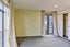 1/2 Collingwood Street, Freemans Bay, Auckland - Carousel 12