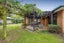 17 Devon Crescent, Darfield, Darfield - Carousel 22
