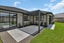 3 Cascade Crescent, Tikipunga, Whangarei - Carousel 11