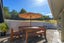 1 Futter Street, Foxton, Foxton - Carousel 16
