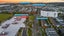 6/89 Hobsonville Point Road, Hobsonville, Auckland - Carousel 23