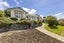 8 Nicholson Terrace, Oamaru - Carousel 21