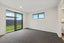 32 Glengael Drive, Halswell, Christchurch - Carousel 7