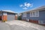 10 Kelwyn Road, Kelston, Auckland - Carousel 11