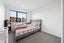 6 Oma Hoiho Place, Westgate, Auckland - Carousel 19