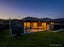 34 Maeburn Street, Witherlea, Blenheim - Carousel 19