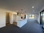 18 Ned Place, Halswell, Christchurch - Carousel 2