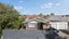 14A Balgowan Terrace, Conifer Grove, Takanini - Carousel 1