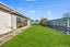 103 Redwood Street, Redwoodtown, Blenheim - Carousel 3
