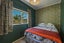 39 Stratford Drive, Cable Bay, Cable Bay - Carousel 29